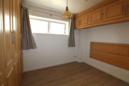Gloucester Street, St Helier, Image 4