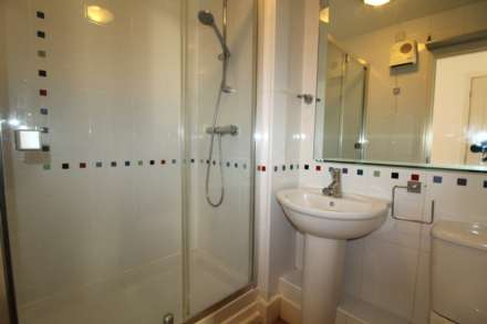 Gloucester Street, St Helier, Image 5