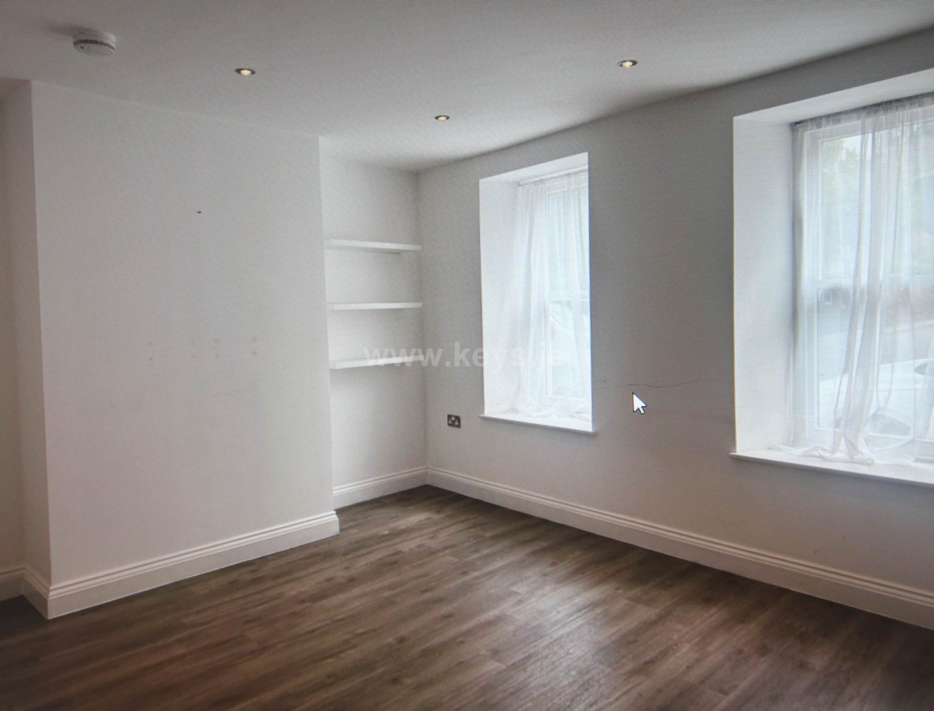 St James Street, St Helier, Image 1