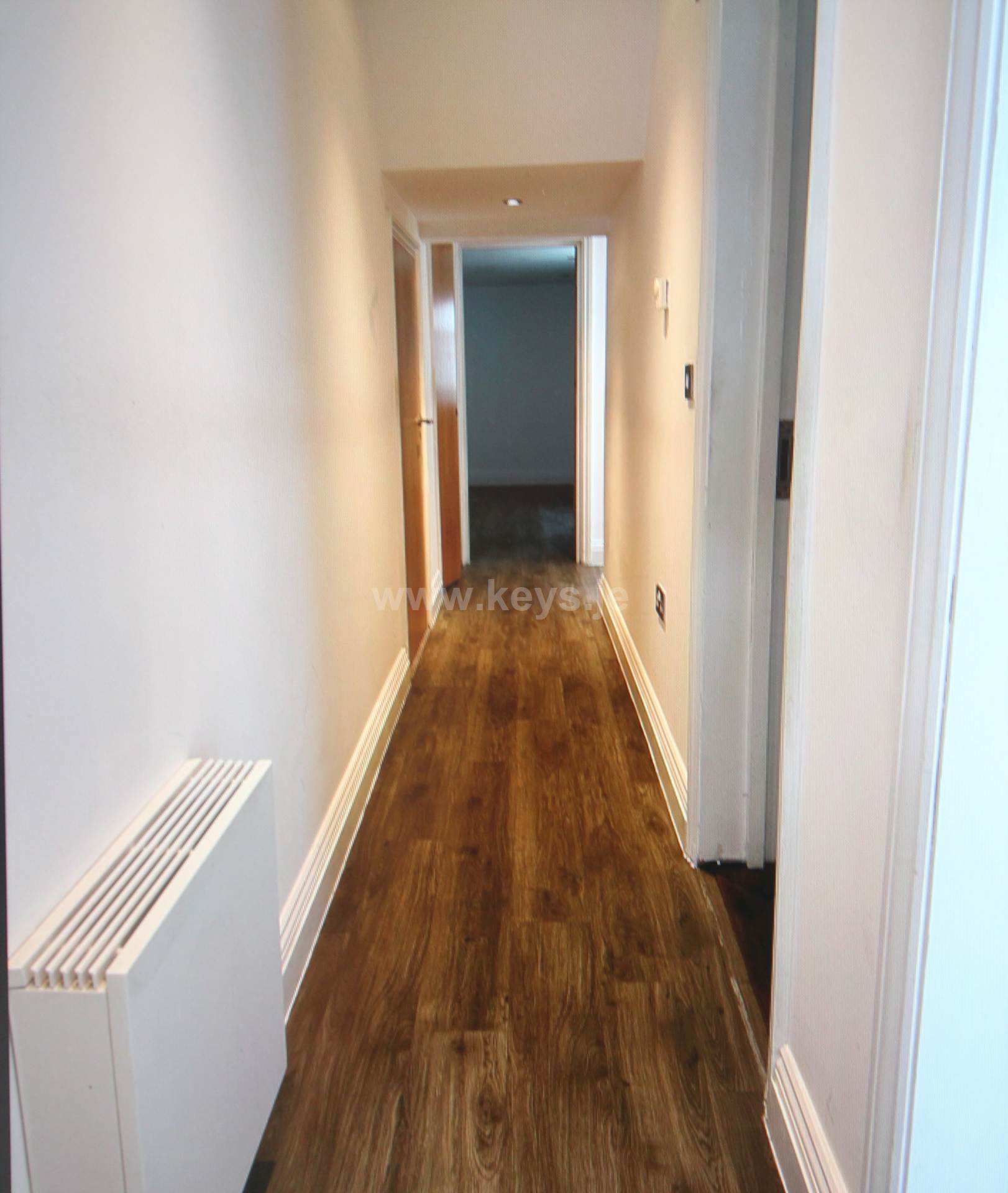 St James Street, St Helier, Image 4