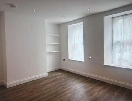 St James Street, St Helier, Image 1