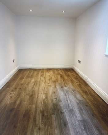 St James Street, St Helier, Image 3