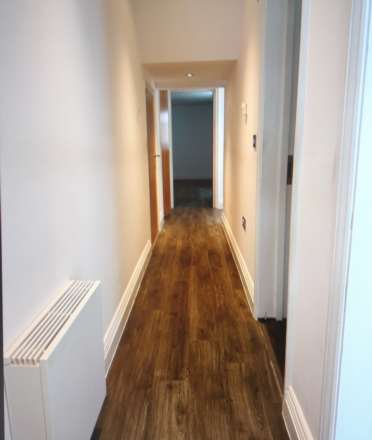 St James Street, St Helier, Image 4