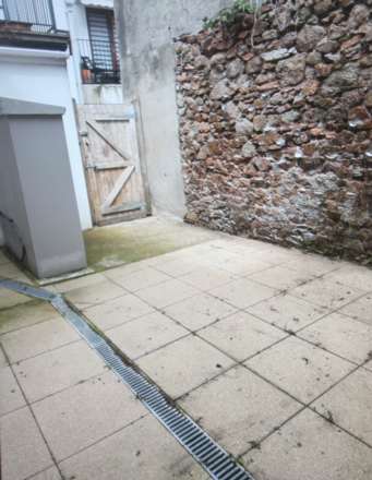 St James Street, St Helier, Image 6