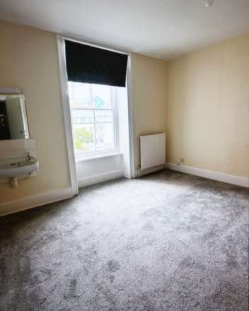 St Saviours Road, St Helier, Image 1
