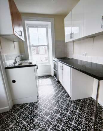 St Saviours Road, St Helier, Image 3