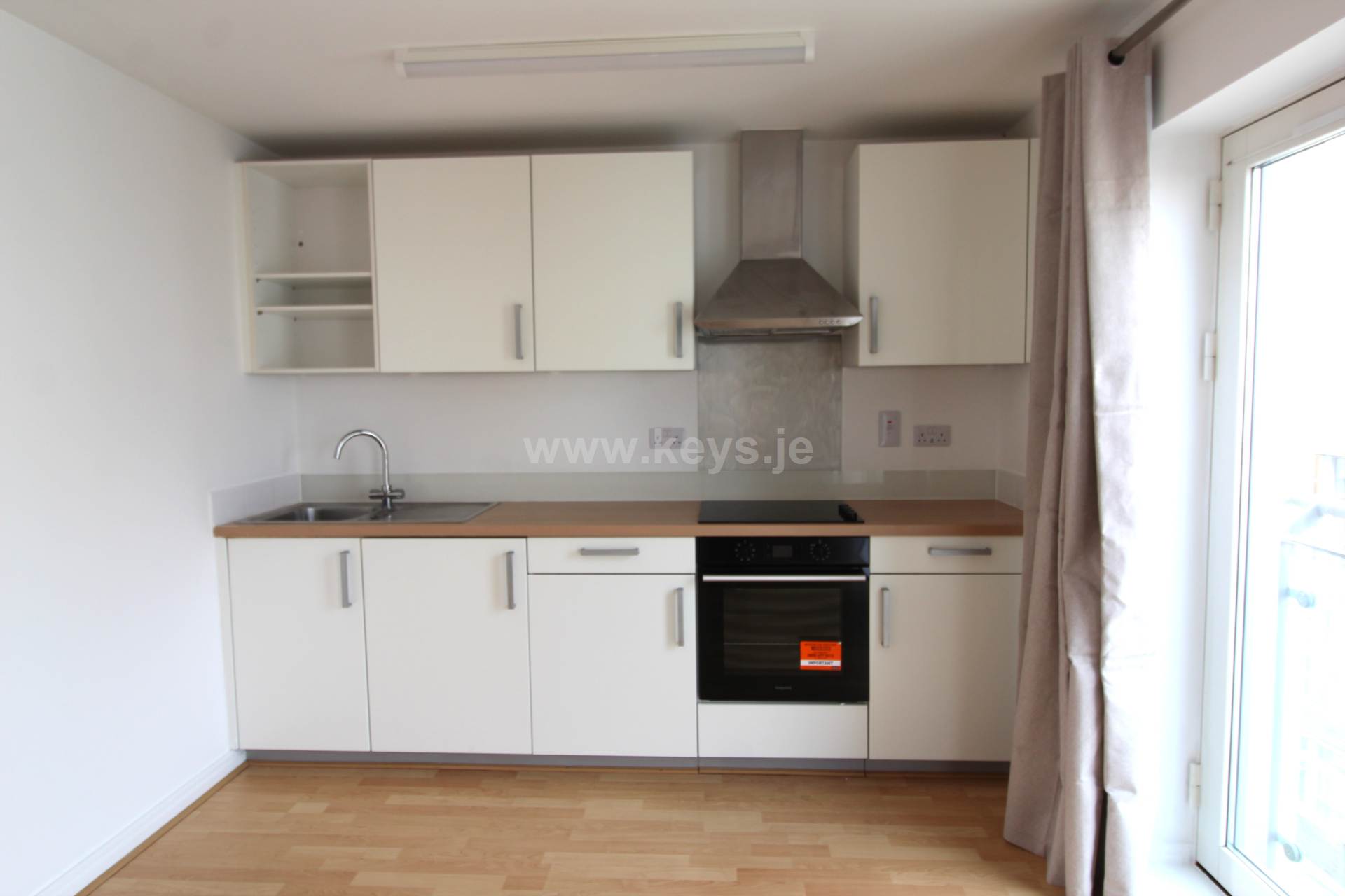 Gloucester Street, St Helier, Image 1