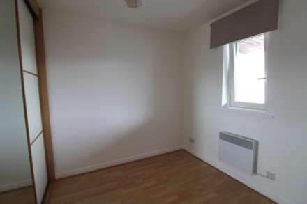 Gloucester Street, St Helier, Image 3