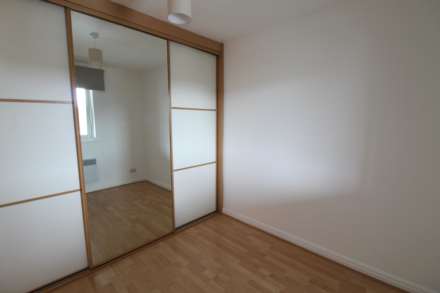 Gloucester Street, St Helier, Image 4