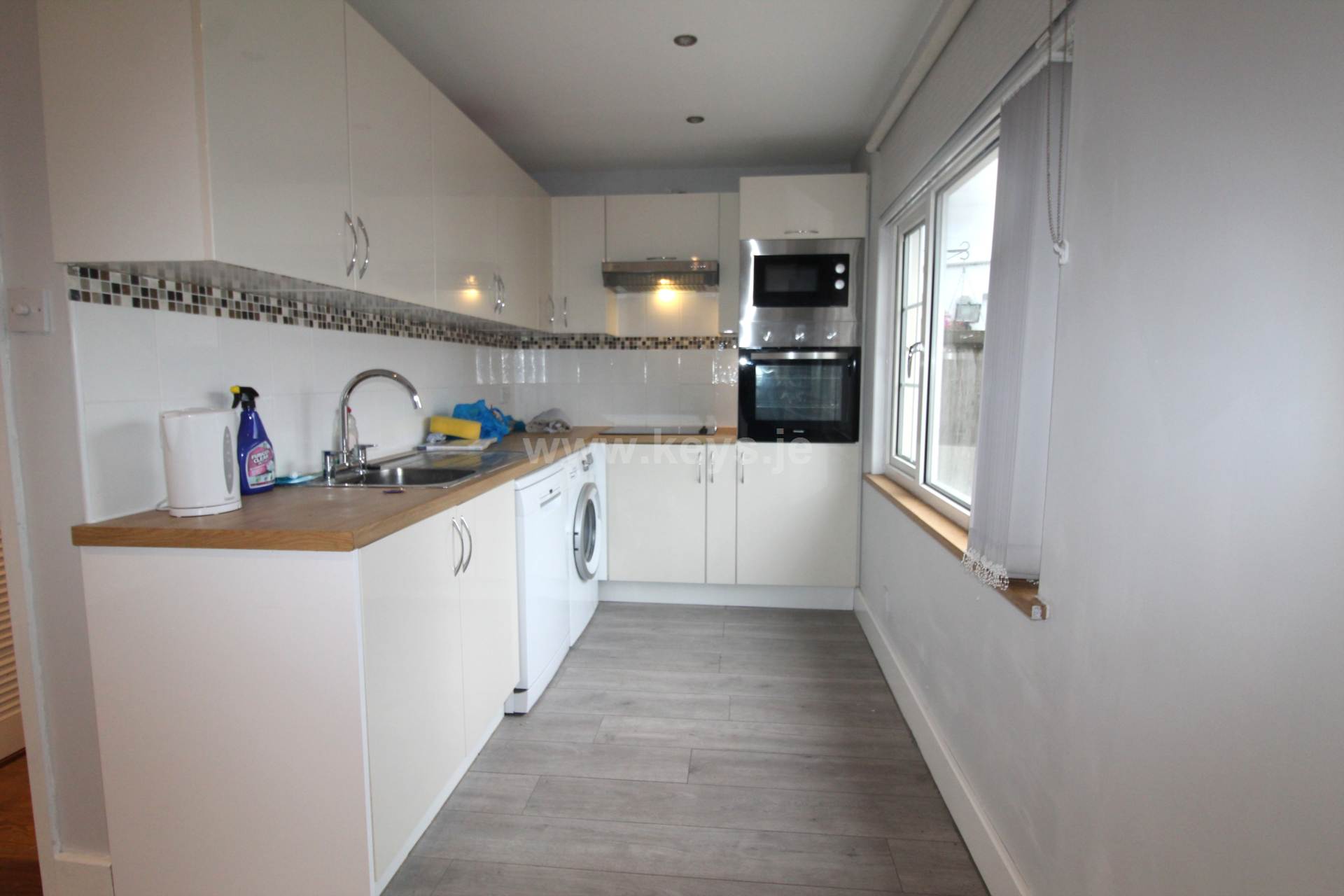 Cherry Lodge, Trinity Road, Image 2