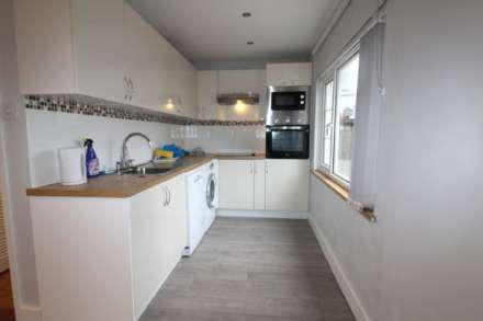 Cherry Lodge, Trinity Road, Image 2