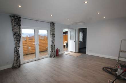 Cherry Lodge, Trinity Road, Image 3