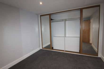 Cherry Lodge, Trinity Road, Image 6