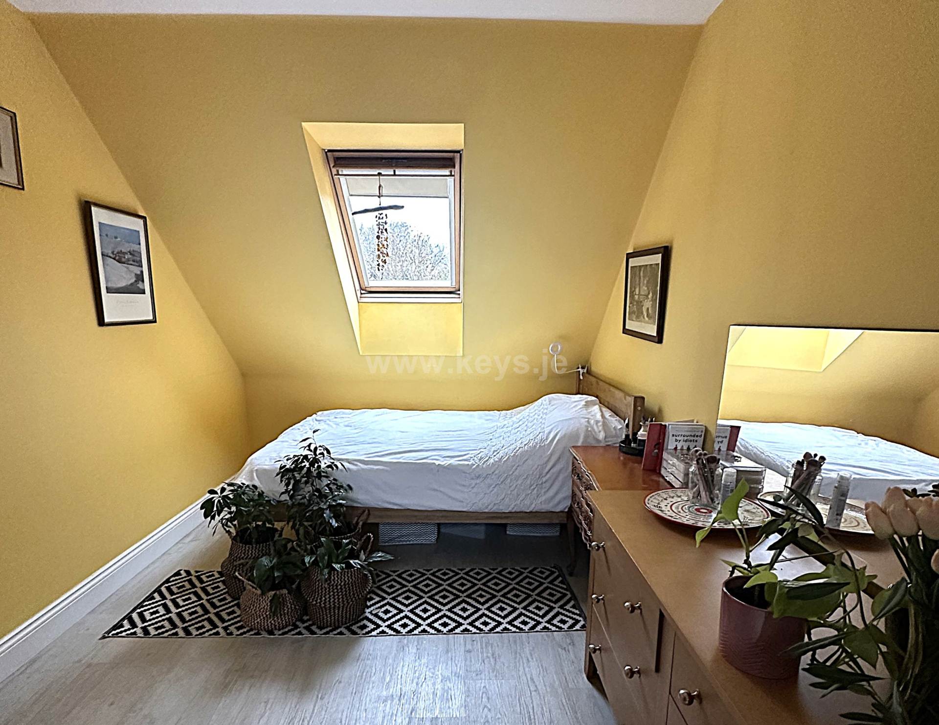 Rue De La Sargente, St Brelade, Image 10