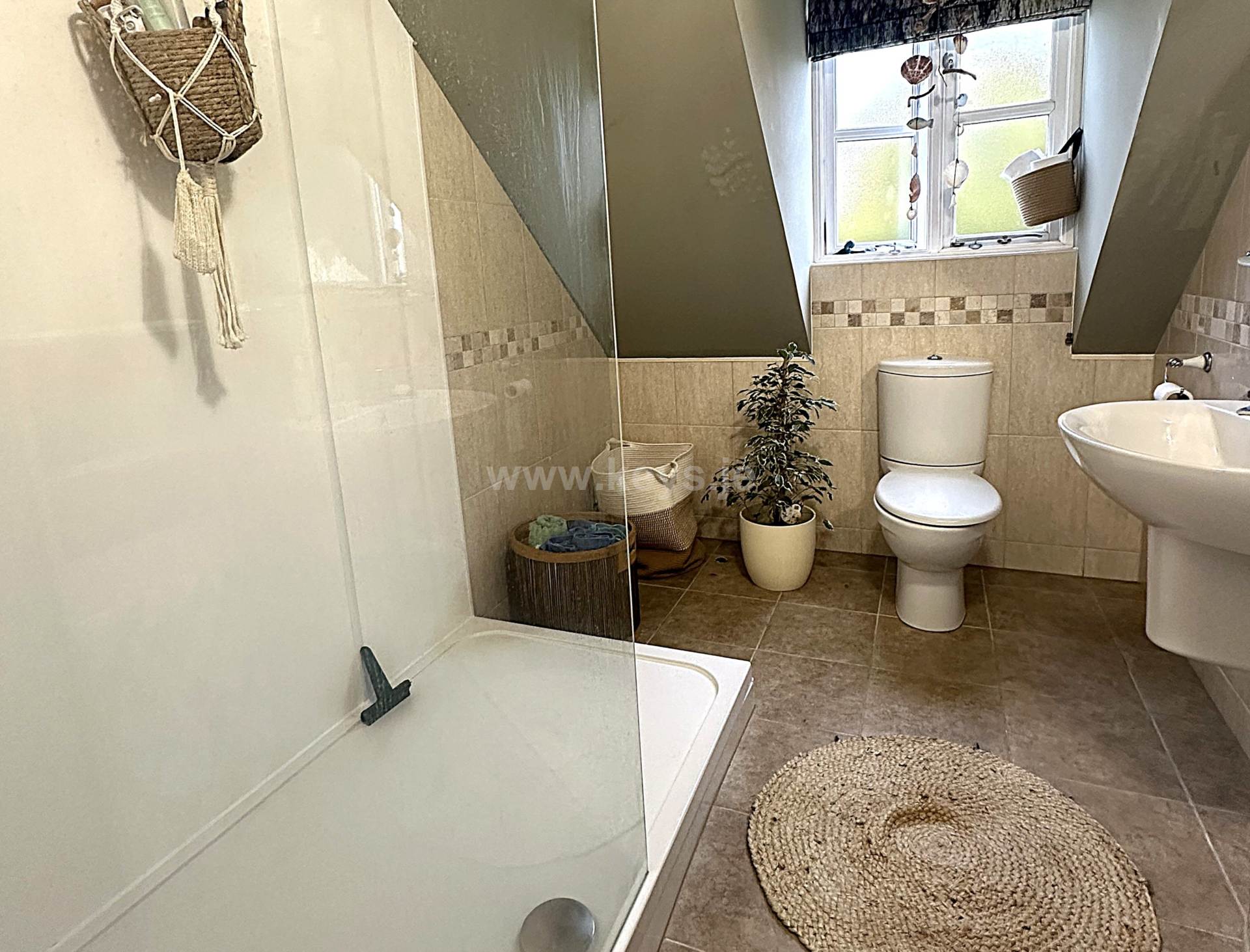 Rue De La Sargente, St Brelade, Image 11