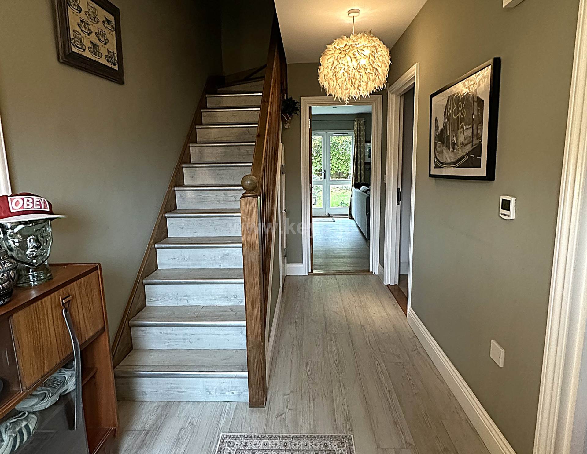 Rue De La Sargente, St Brelade, Image 2