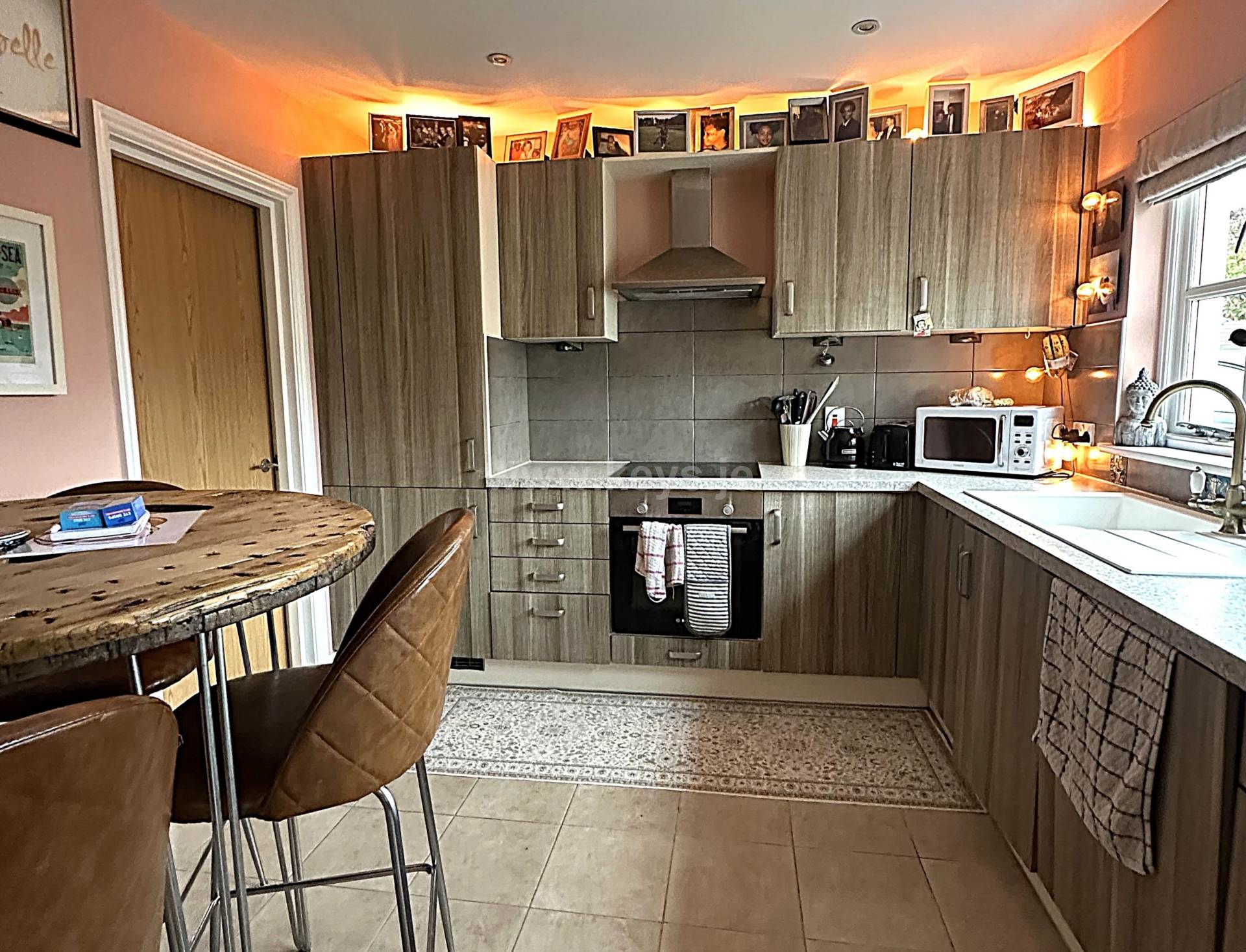 Rue De La Sargente, St Brelade, Image 3