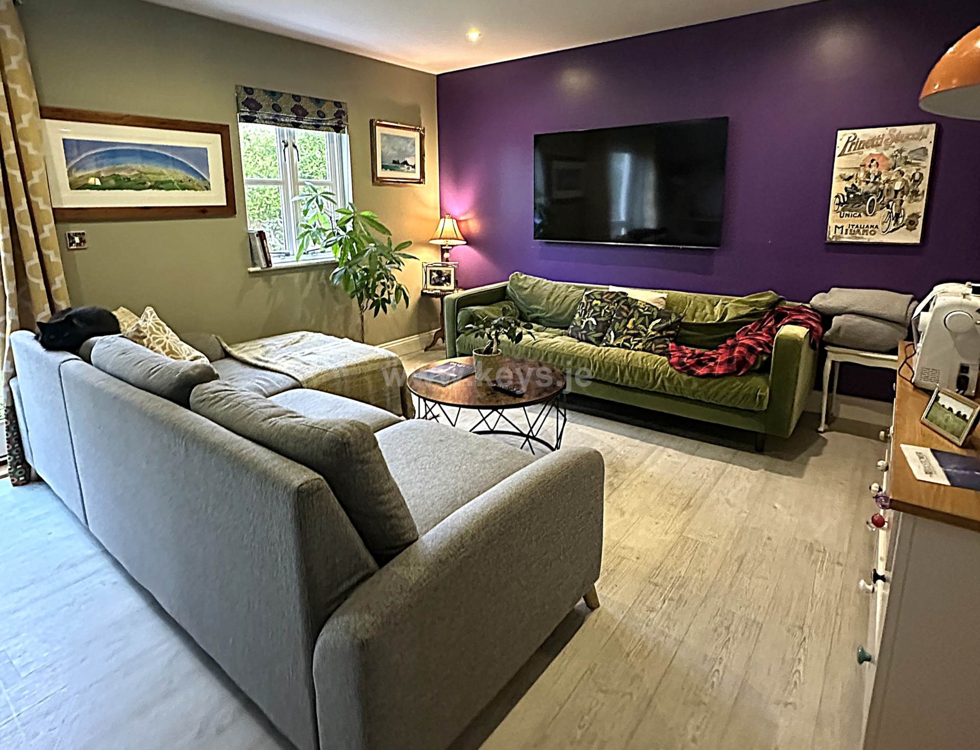 Rue De La Sargente, St Brelade, Image 5