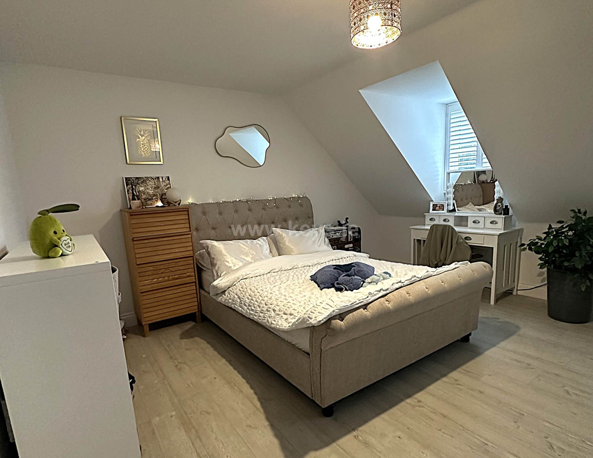 Rue De La Sargente, St Brelade, Image 7