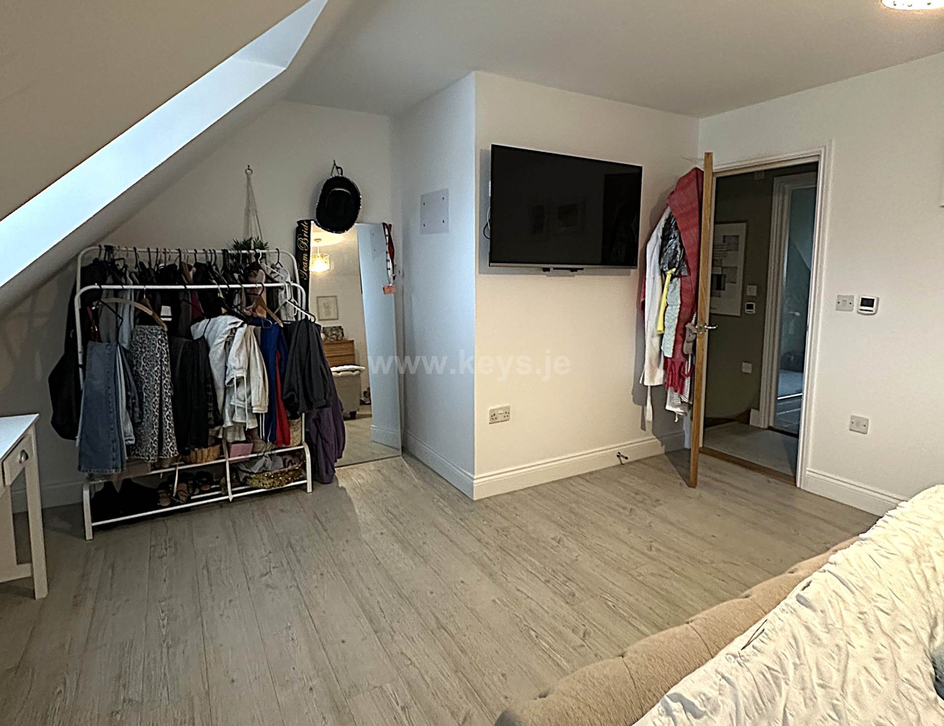 Rue De La Sargente, St Brelade, Image 8