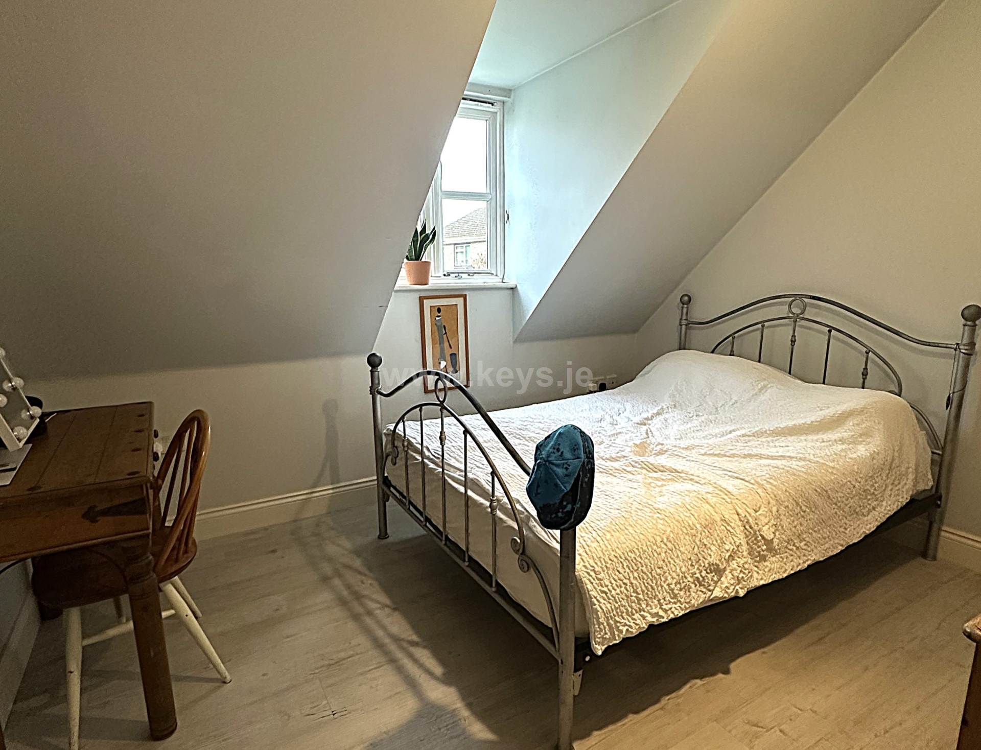 Rue De La Sargente, St Brelade, Image 9