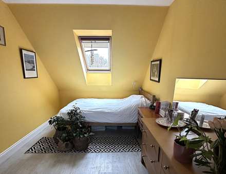 Rue De La Sargente, St Brelade, Image 10