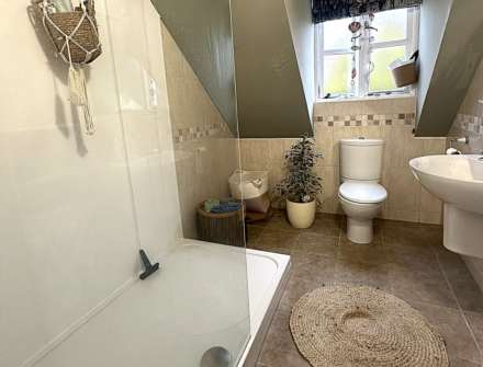 Rue De La Sargente, St Brelade, Image 11