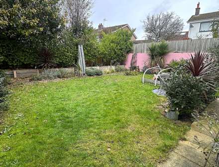 Rue De La Sargente, St Brelade, Image 12