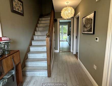 Rue De La Sargente, St Brelade, Image 2