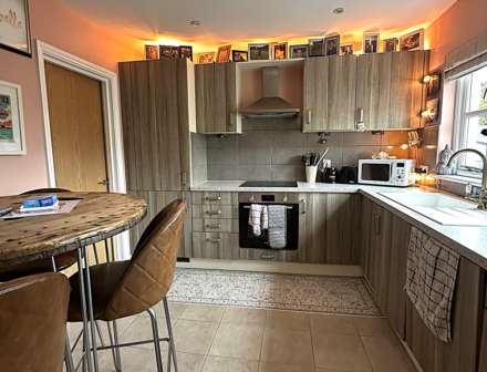 Rue De La Sargente, St Brelade, Image 3