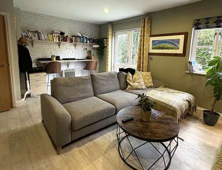 Rue De La Sargente, St Brelade, Image 4