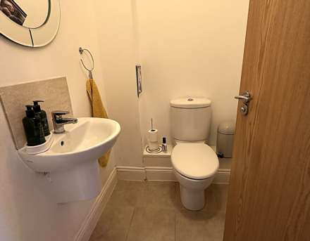 Rue De La Sargente, St Brelade, Image 6