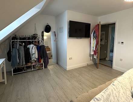 Rue De La Sargente, St Brelade, Image 8