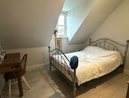 Rue De La Sargente, St Brelade, Image 9