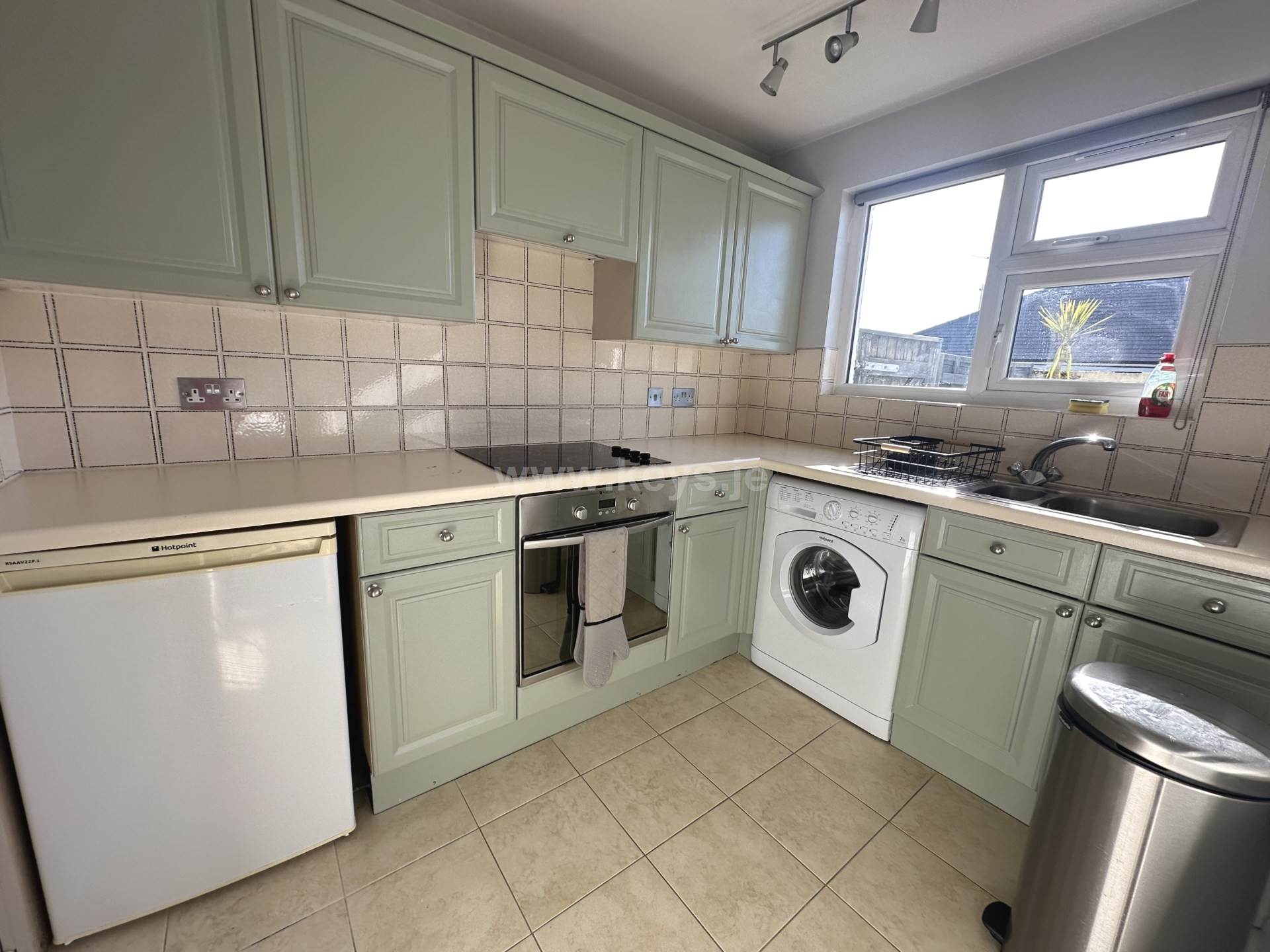 Brackens, La Route Des Genets, Image 2