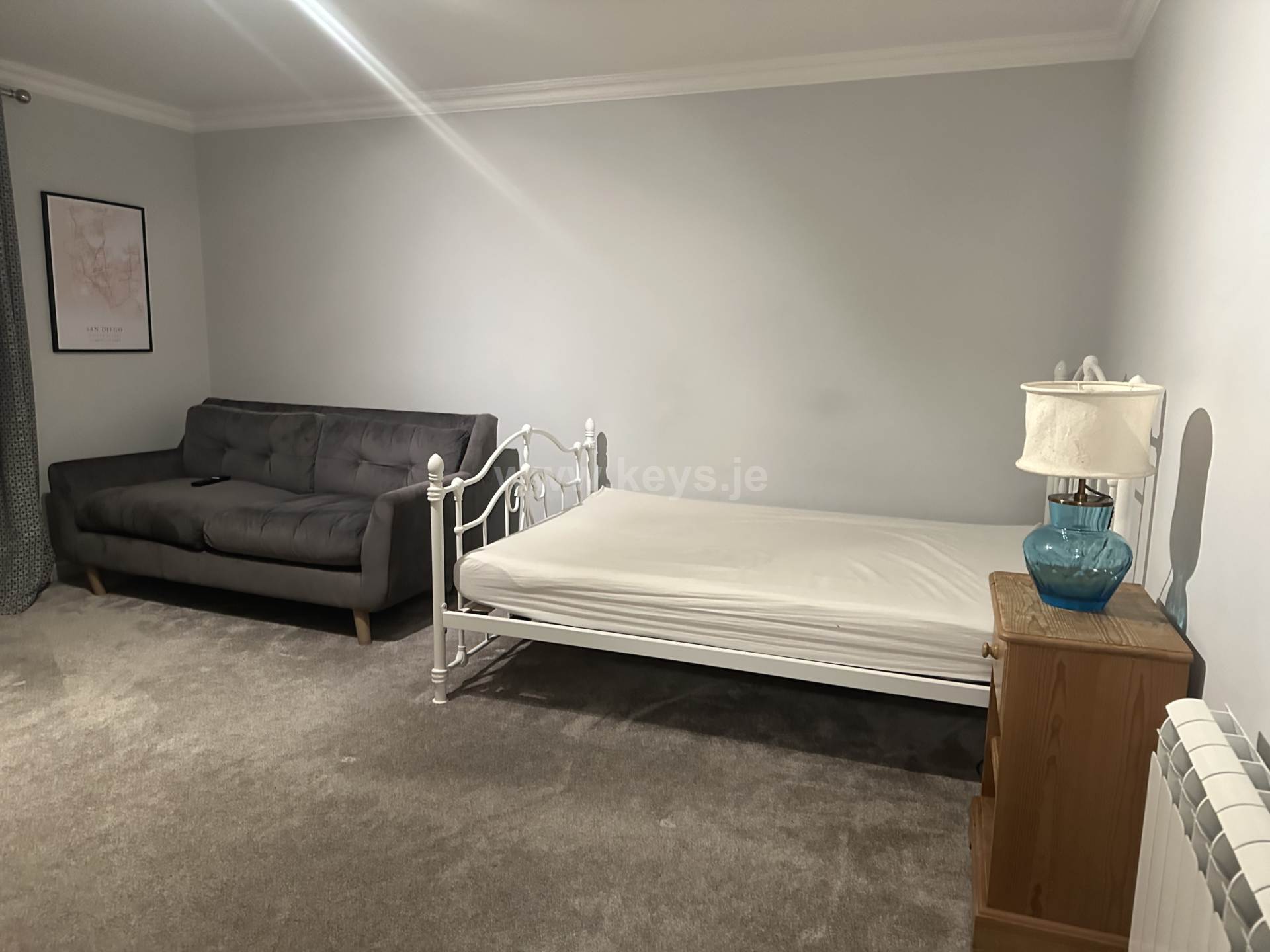 Brackens, La Route Des Genets, Image 4