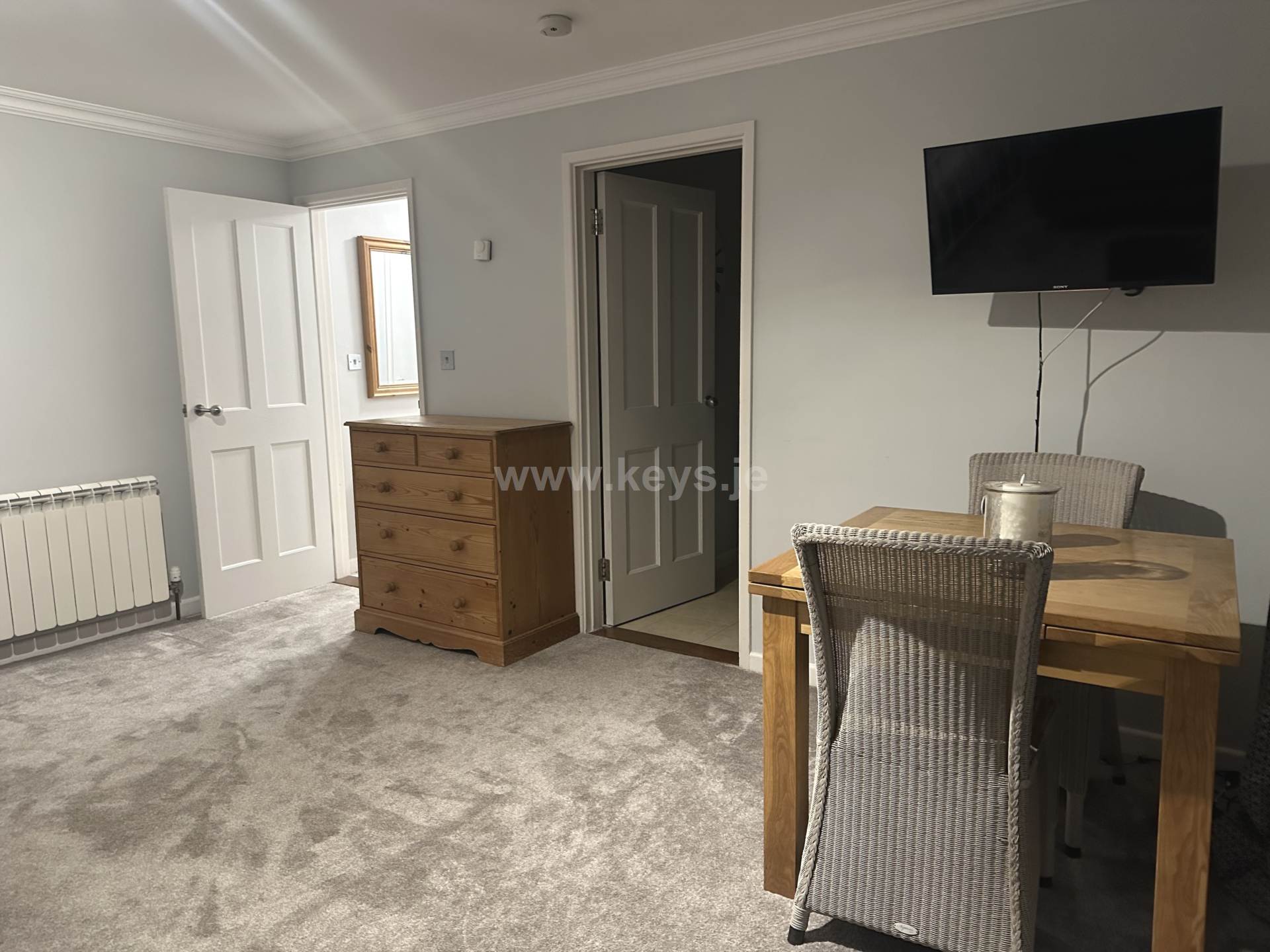 Brackens, La Route Des Genets, Image 5