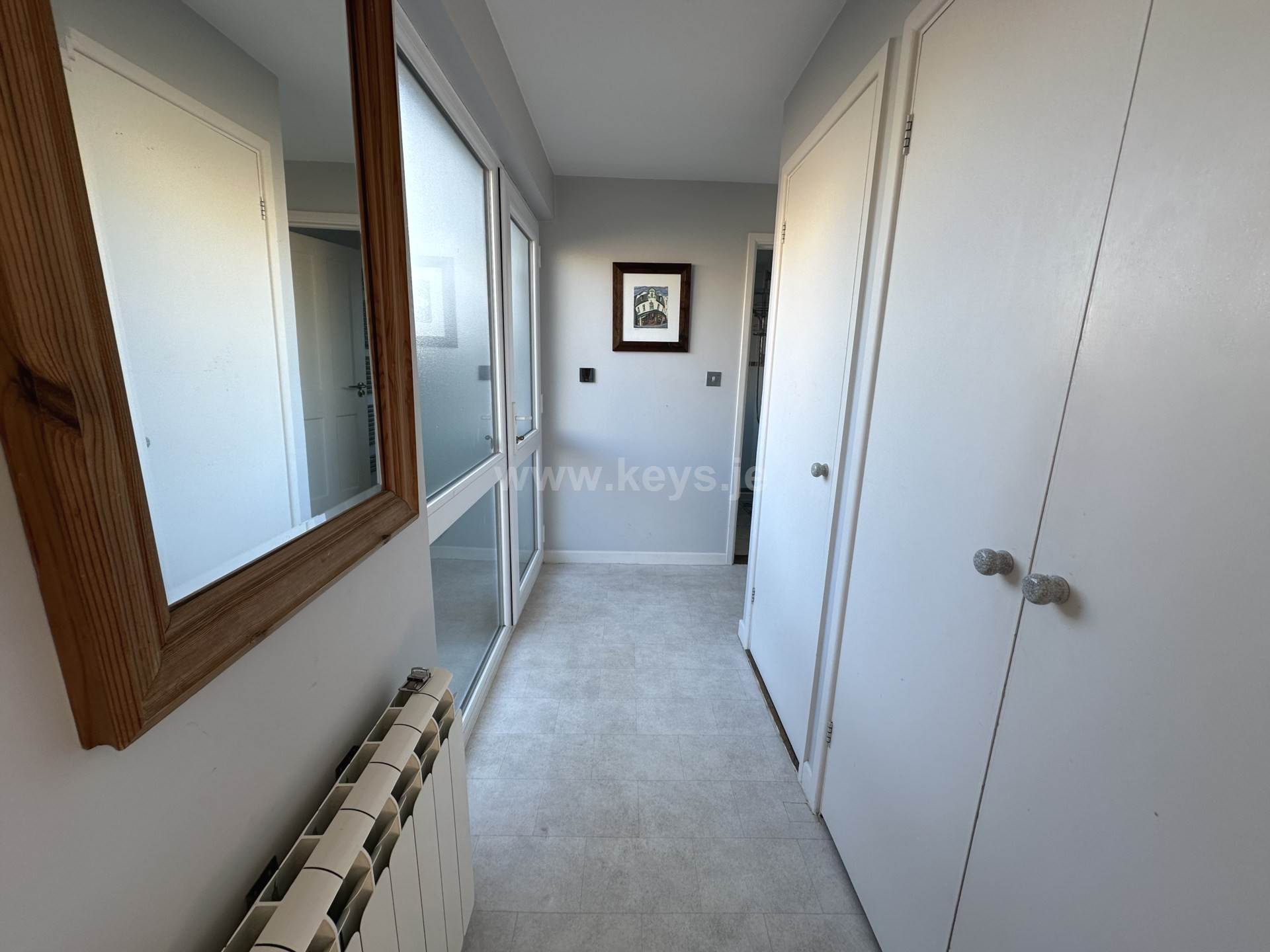 Brackens, La Route Des Genets, Image 6