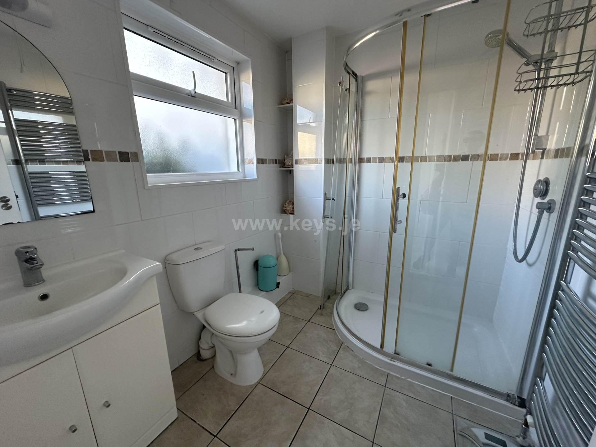 Brackens, La Route Des Genets, Image 7