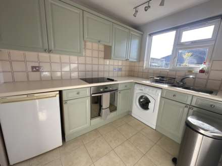 Brackens, La Route Des Genets, Image 2