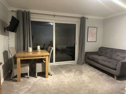 Brackens, La Route Des Genets, Image 3