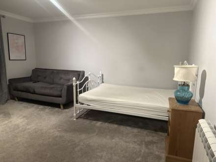 Brackens, La Route Des Genets, Image 4