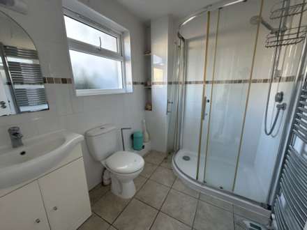 Brackens, La Route Des Genets, Image 7