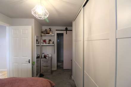 La Route De Millias, St Ouen, Image 5