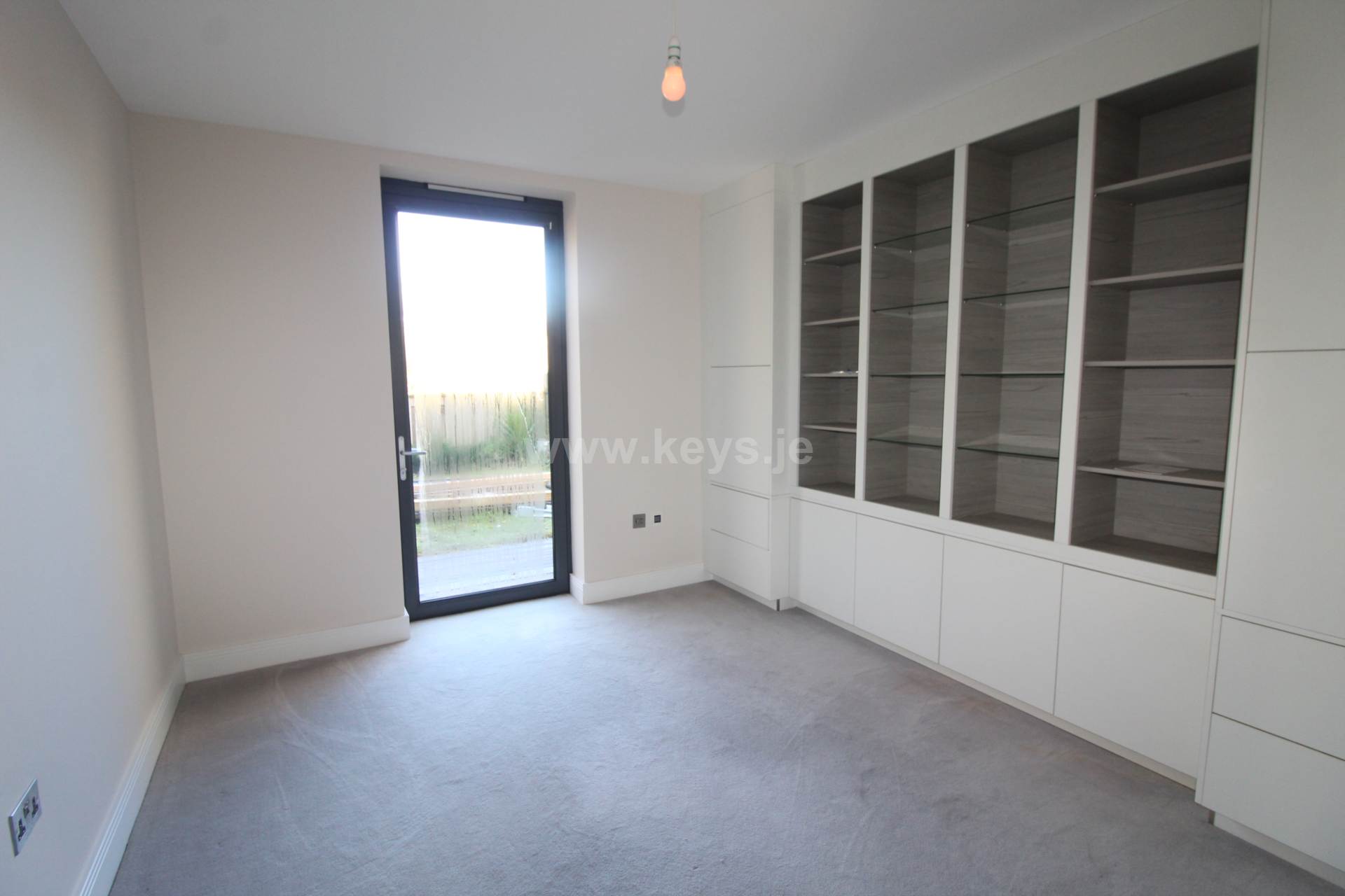 La Route De La Haule, St Lawrence, Image 10