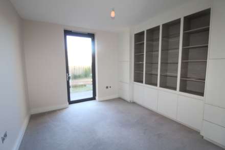 La Route De La Haule, St Lawrence, Image 10