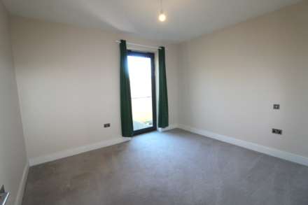 La Route De La Haule, St Lawrence, Image 11