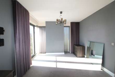 La Route De La Haule, St Lawrence, Image 12