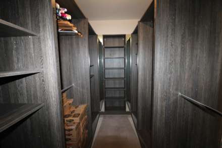 La Route De La Haule, St Lawrence, Image 15