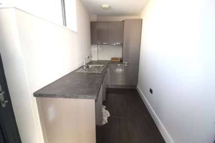 La Route De La Haule, St Lawrence, Image 16